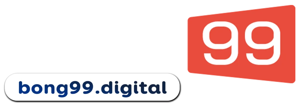 bong99.digital – Link Truy Cập Chính Thức, Nhận Ngay 99k Khi Đăng Ký